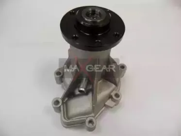 47-0113 MAXGEAR Водяной насос