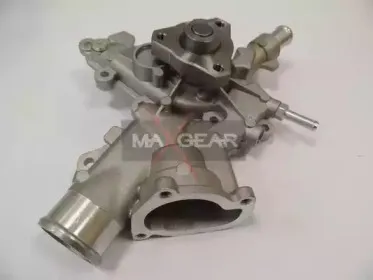 47-0122 MAXGEAR