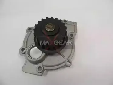 47-0127 MAXGEAR Водяной насос
