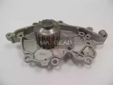 47-0131 MAXGEAR Водяной насос