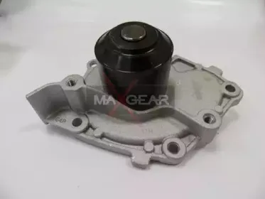 47-0133 MAXGEAR Водяной насос