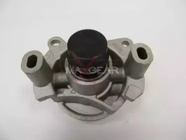 47-0134 MAXGEAR Водяной насос