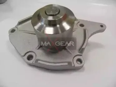 47-0135 MAXGEAR Водяной насос