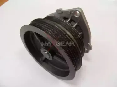 47-0137 MAXGEAR Водяной насос