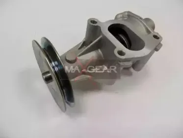 maxgear-470138