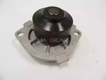 47-0140 MAXGEAR Водяной насос