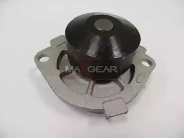 47-0141 MAXGEAR