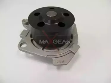 47-0144 MAXGEAR Водяной насос