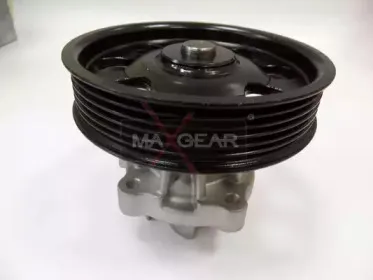 47-0145 MAXGEAR Водяной насос