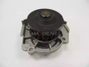 47-0146 MAXGEAR Водяной насос