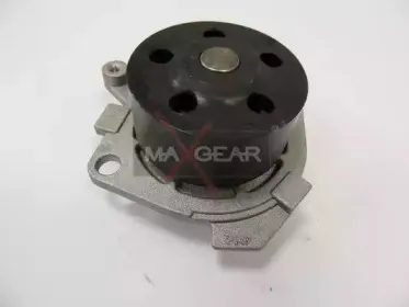 47-0147 MAXGEAR Водяной насос