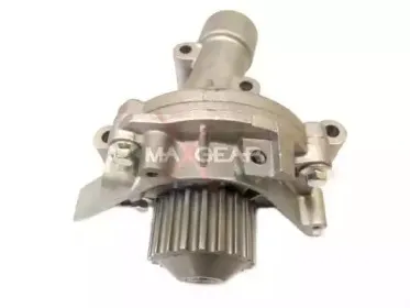 maxgear-470148