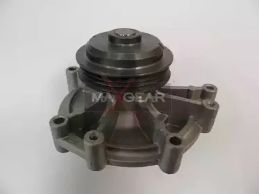 maxgear-470149