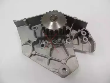 47-0150 MAXGEAR Водяной насос