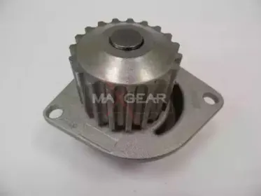 47-0151 MAXGEAR Водяной насос