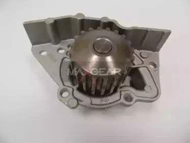 47-0155 MAXGEAR Водяной насос