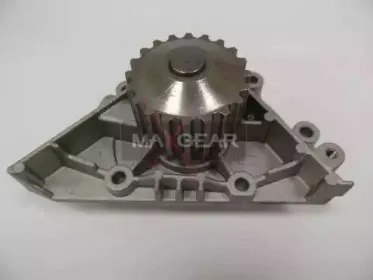 47-0156 MAXGEAR Водяной насос
