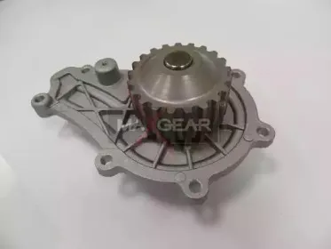 47-0157 MAXGEAR Водяной насос