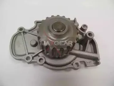 47-0163 MAXGEAR