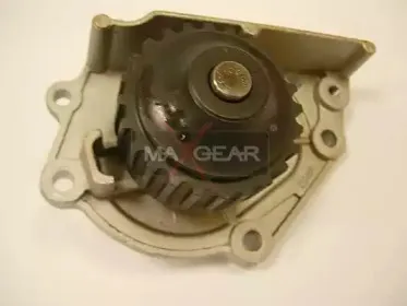 47-0168 MAXGEAR Водяной насос