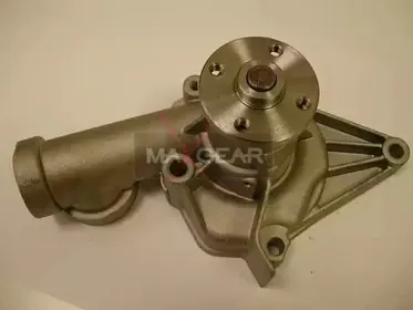 47-0169 MAXGEAR Водяной насос
