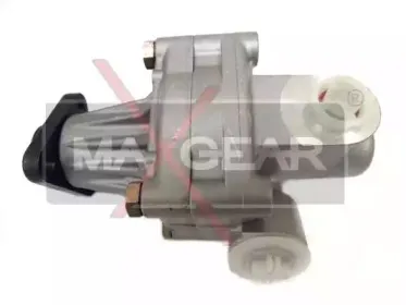 maxgear-480004