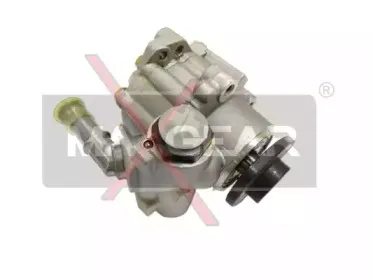 48-0015 MAXGEAR