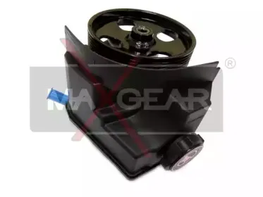 480040 MAXGEAR