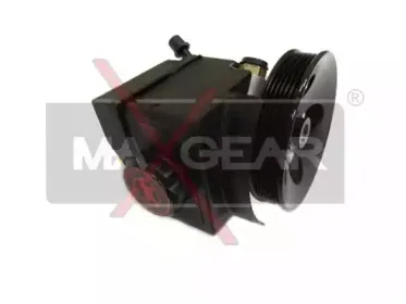 maxgear-480047