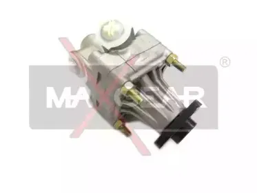 maxgear-480056