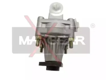 maxgear-480057