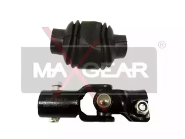 49-0019 MAXGEAR