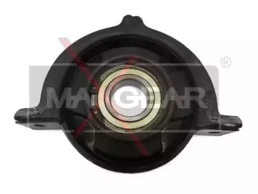 maxgear-490049