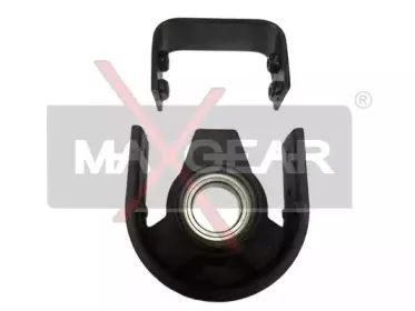 maxgear-490052