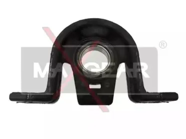 49-0053 MAXGEAR