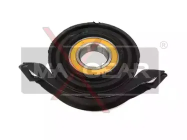 49-0057 MAXGEAR