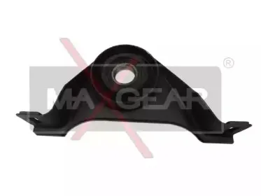 49-0061 MAXGEAR