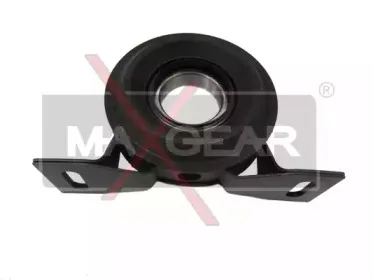 49-0067 MAXGEAR