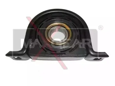 490069 MAXGEAR Подвеска, карданный вал