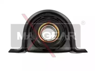 490071 MAXGEAR Подвеска, карданный вал