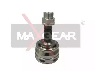 49-0113 MAXGEAR