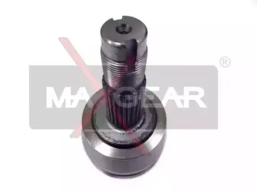 maxgear-490121