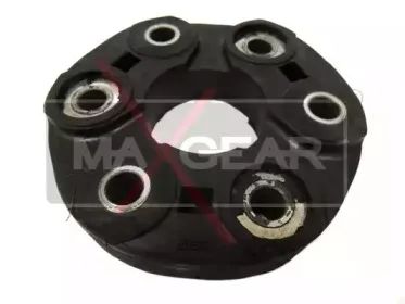 maxgear-490132