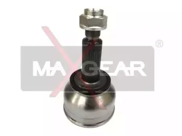 maxgear-490161