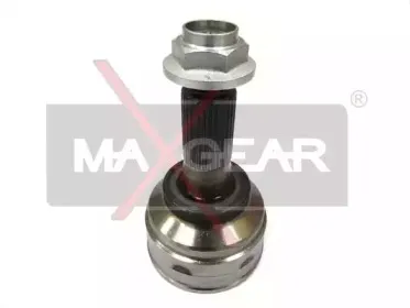 maxgear-490162