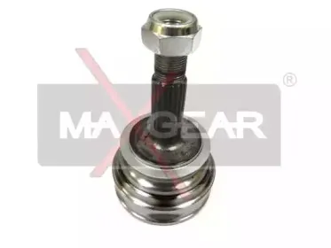 49-0199 MAXGEAR