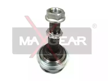 490213 MAXGEAR