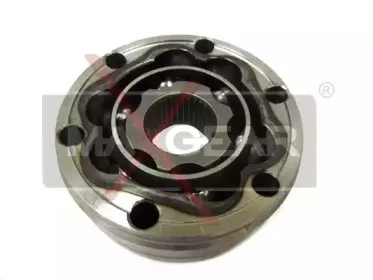 49-0218 MAXGEAR Шарнирный комплект, приводной вал