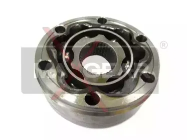 49-0221 MAXGEAR