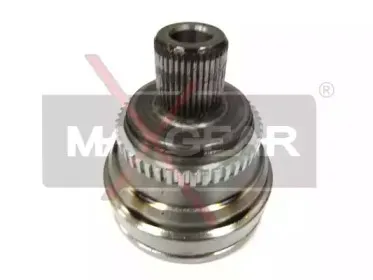 49-0228 MAXGEAR
